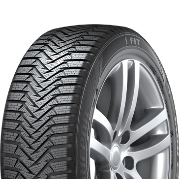 laufenn-i-fit-lw31