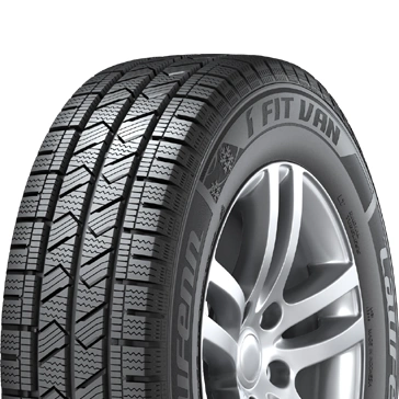 laufenn-i-fit-van-ly31