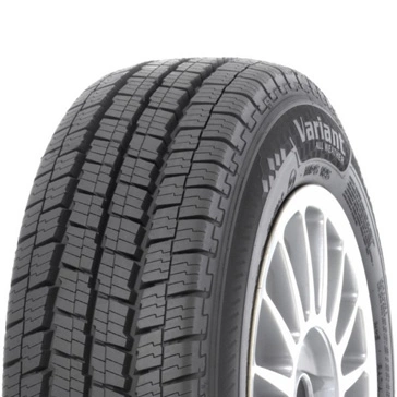 matador-mps-125-variant-all-weather