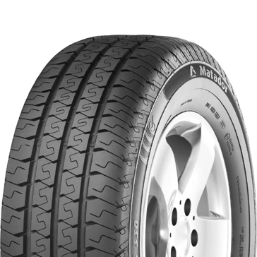 matador-mps330-maxilla-2