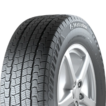 matador-mps400-variant-all-weather-2