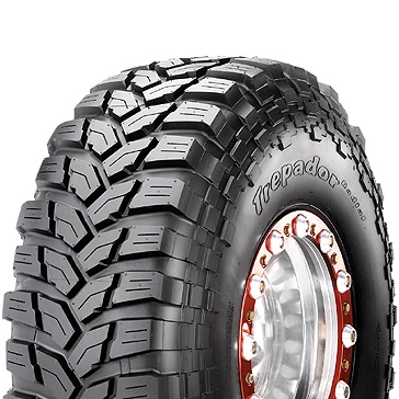 maxxis-m8060-trepador