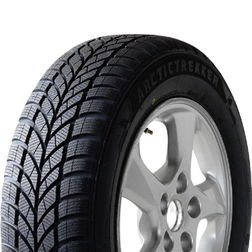 maxxis-wp-05-arctictrekker
