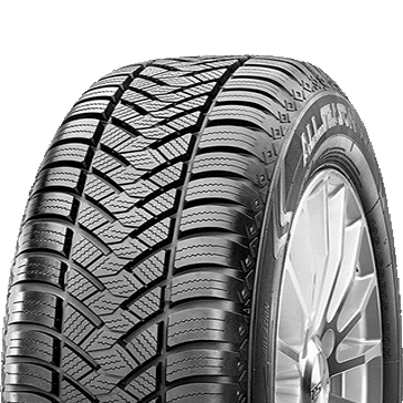 maxxis-all-season-ap2