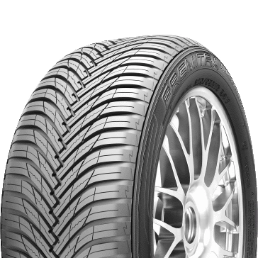 maxxis-premitra-all-season-ap3-suv