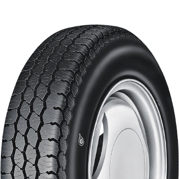 maxxis-cr966-trailermaxx