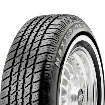maxxis-ma-1