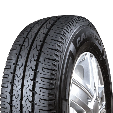 maxxis-campro-mac2