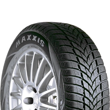 maxxis-victra-snow-suv-ma-sw
