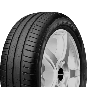maxxis-mecotra-3