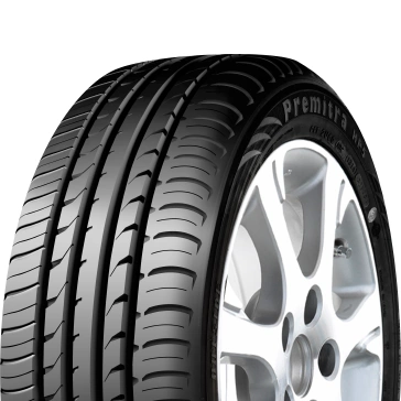 maxxis-premitra-5