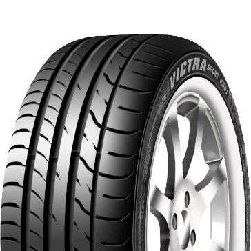 maxxis-victra-sport-zero-one