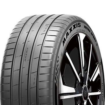 maxxis-victra-sport-6-vs6