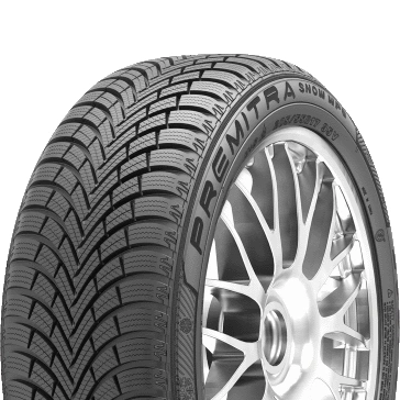 maxxis-premitra-snow-wp6