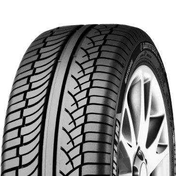 michelin-4x4-diamaris
