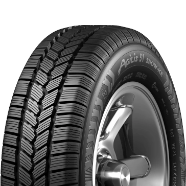 michelin-agilis-51-snow-ice