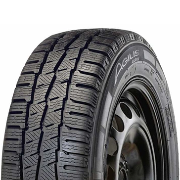 michelin-agilis-alpin