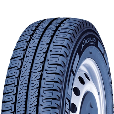 michelin-agilis-camping