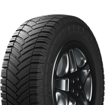 michelin-agilis-crossclimate