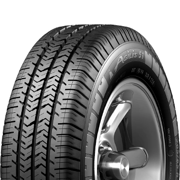 michelin-agilis-51