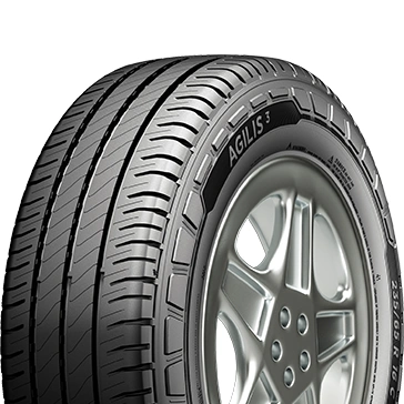 michelin-agilis-3