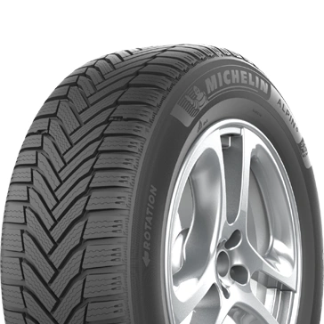 michelin-alpin-6