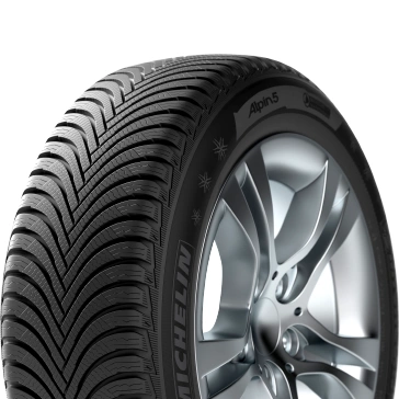 michelin-alpin-5-zp