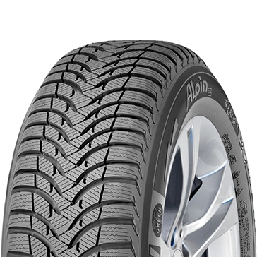 michelin-alpin-a4