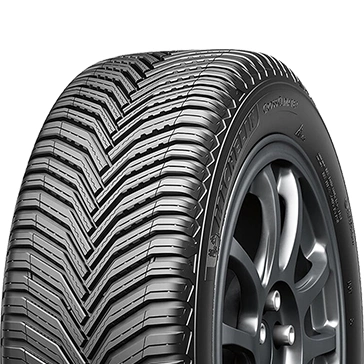 michelin-crossclimate-2-2