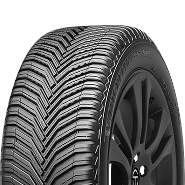michelin-crossclimate-2-a-w