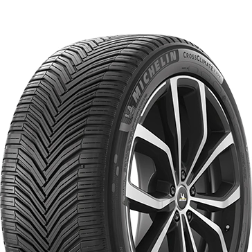 michelin-crossclimate-2-suv