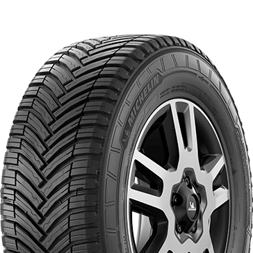 michelin-crossclimate-camping