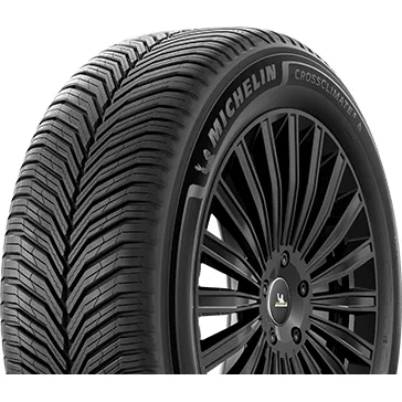 michelin-crossclimate-3