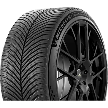 michelin-crossclimate-3-sport