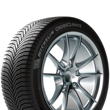 michelin-crossclimate