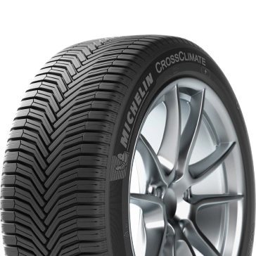 michelin-crossclimate-2