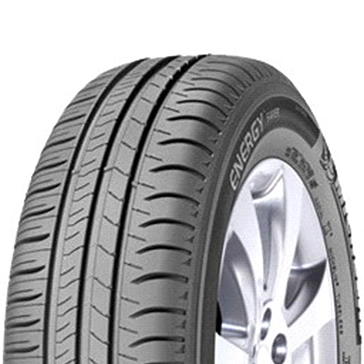 michelin-energy-saver