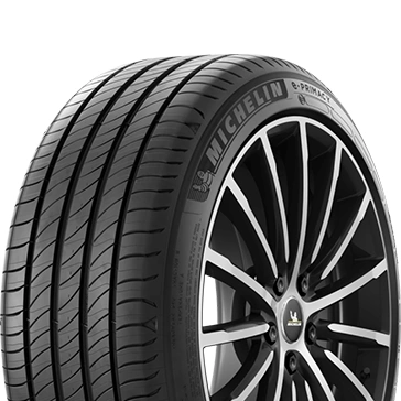 michelin-e-primacy