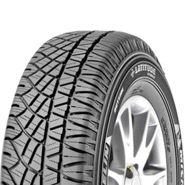 michelin-latitude-cross
