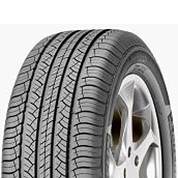michelin-latitude-tour-hp