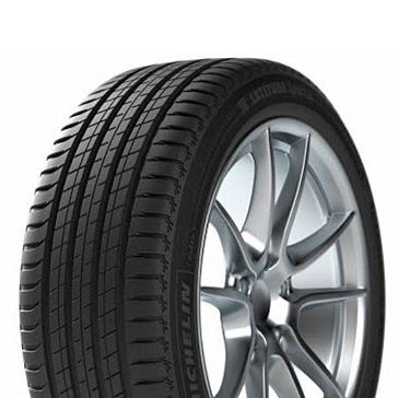 michelin-latitude-sport-3-zp