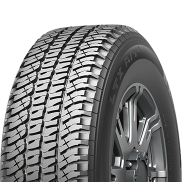 michelin-ltx-a-t-2