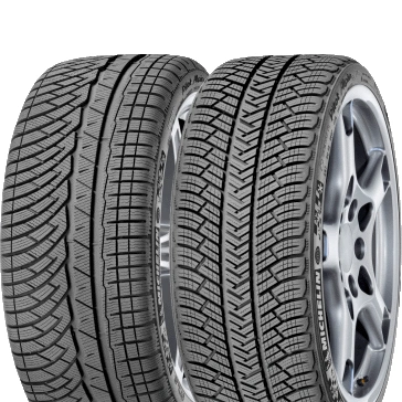 michelin-pilot-alpin-pa4-zp