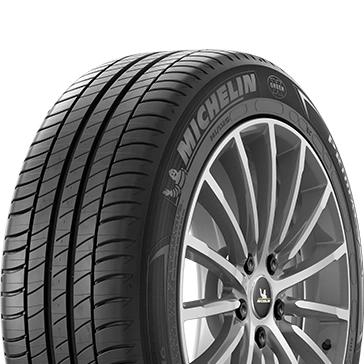 michelin-primacy-3