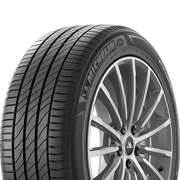 michelin-primacy-3-st