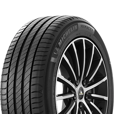 michelin-primacy-4-2