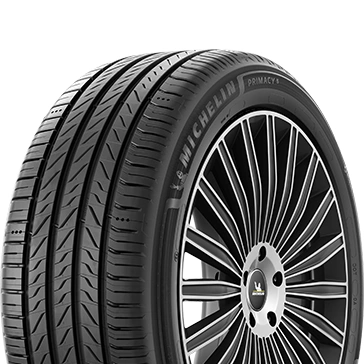 michelin-primacy-5