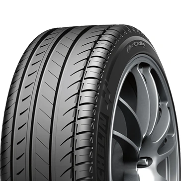 michelin-pilot-exalto-pe2