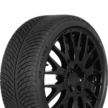 michelin-pilot-alpin-5