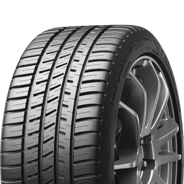 michelin-pilot-sport-a-s-3
